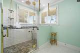 512 Stucks Point Drive - Photo 45