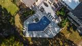 512 Stucks Point Drive - Photo 5