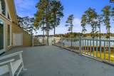512 Stucks Point Drive - Photo 46