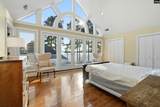 512 Stucks Point Drive - Photo 47