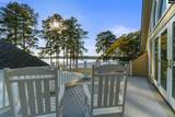 512 Stucks Point Drive - Photo 48