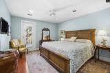 512 Stucks Point Drive - Photo 49