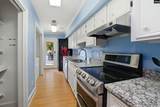 512 Stucks Point Drive - Photo 50
