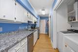 512 Stucks Point Drive - Photo 51