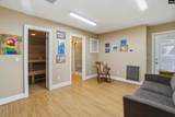 512 Stucks Point Drive - Photo 52