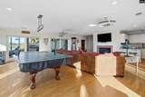 512 Stucks Point Drive - Photo 54