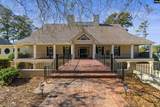 512 Stucks Point Drive - Photo 7