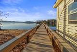 512 Stucks Point Drive - Photo 56