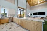 512 Stucks Point Drive - Photo 58
