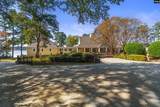 512 Stucks Point Drive - Photo 8