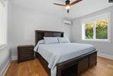 512 Stucks Point Drive - Photo 68