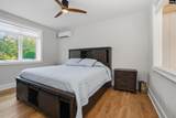 512 Stucks Point Drive - Photo 70