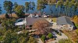 512 Stucks Point Drive - Photo 71