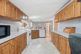 260 Darren Boozer Road - Photo 10