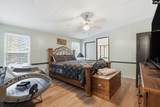 260 Darren Boozer Road - Photo 15