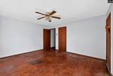 731 Springhill Avenue - Photo 10