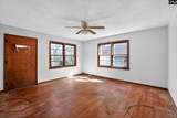 731 Springhill Avenue - Photo 11