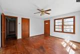 731 Springhill Avenue - Photo 12