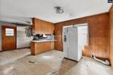 731 Springhill Avenue - Photo 13
