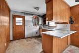 731 Springhill Avenue - Photo 14