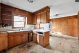 731 Springhill Avenue - Photo 15