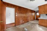 731 Springhill Avenue - Photo 16