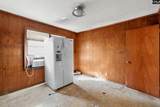 731 Springhill Avenue - Photo 17