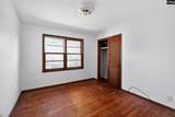 731 Springhill Avenue - Photo 19
