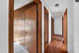 731 Springhill Avenue - Photo 20