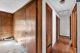 731 Springhill Avenue - Photo 21