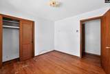 731 Springhill Avenue - Photo 22