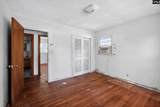 731 Springhill Avenue - Photo 23