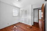 731 Springhill Avenue - Photo 24