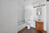 731 Springhill Avenue - Photo 25