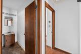 731 Springhill Avenue - Photo 26
