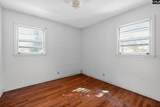 731 Springhill Avenue - Photo 27