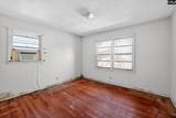 731 Springhill Avenue - Photo 28