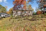 731 Springhill Avenue - Photo 5