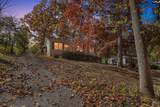 731 Springhill Avenue - Photo 7