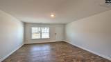 118 Kirkwood Court - Photo 3