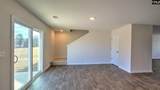 118 Kirkwood Court - Photo 8