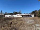 735 & 755 Sprinkle Avenue - Photo 1