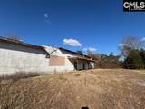 735 & 755 Sprinkle Avenue - Photo 10