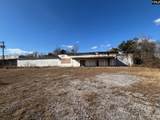 735 & 755 Sprinkle Avenue - Photo 4