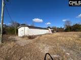 735 & 755 Sprinkle Avenue - Photo 5