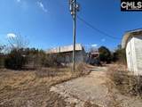 735 & 755 Sprinkle Avenue - Photo 6