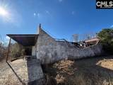 735 & 755 Sprinkle Avenue - Photo 7
