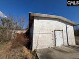 735 & 755 Sprinkle Avenue - Photo 8