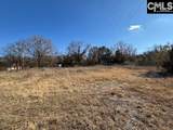 735 & 755 Sprinkle Avenue - Photo 9