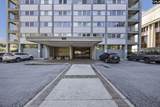 1520 Senate St 116 - Photo 12